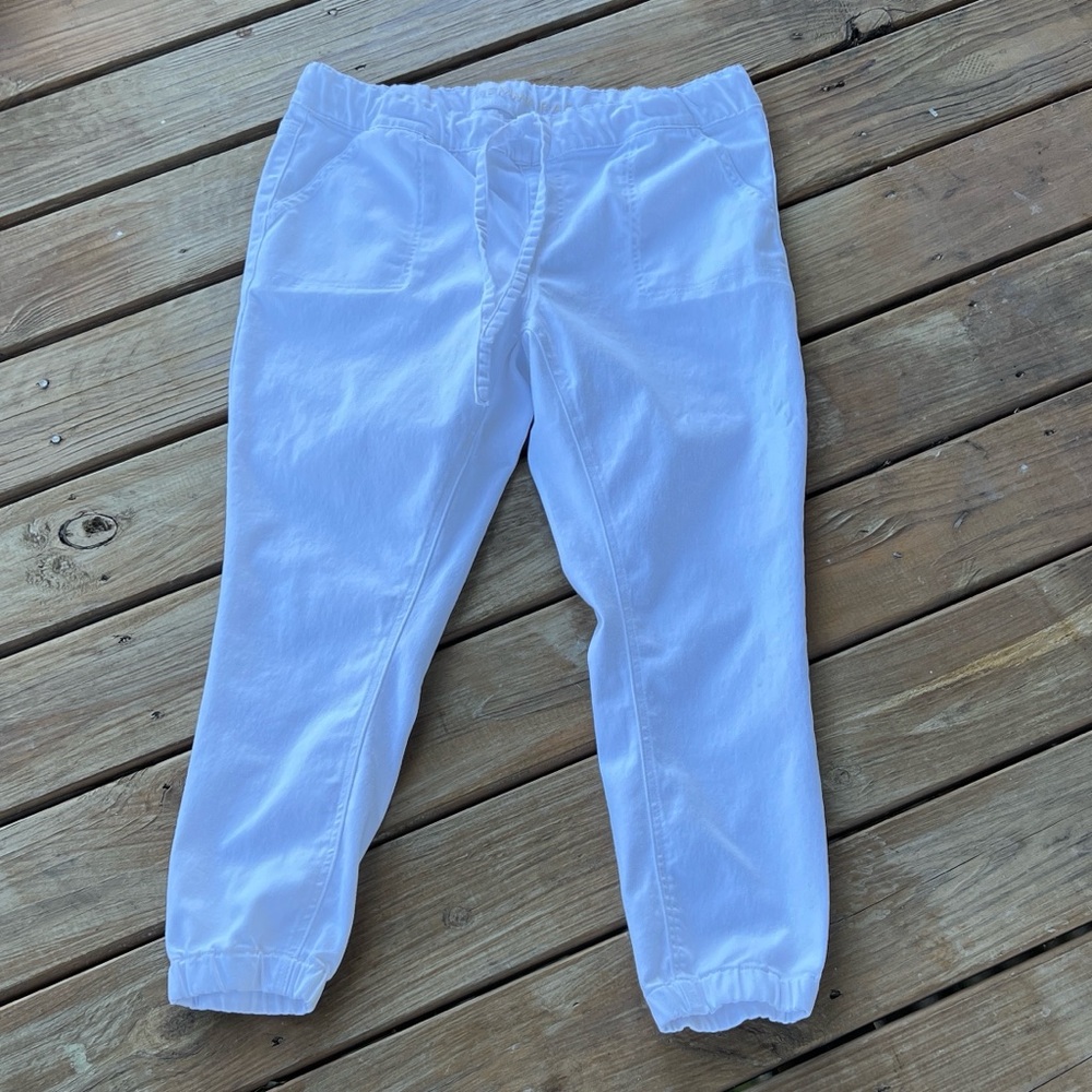 Gemma Rae Joggers - Picture 5 of 12